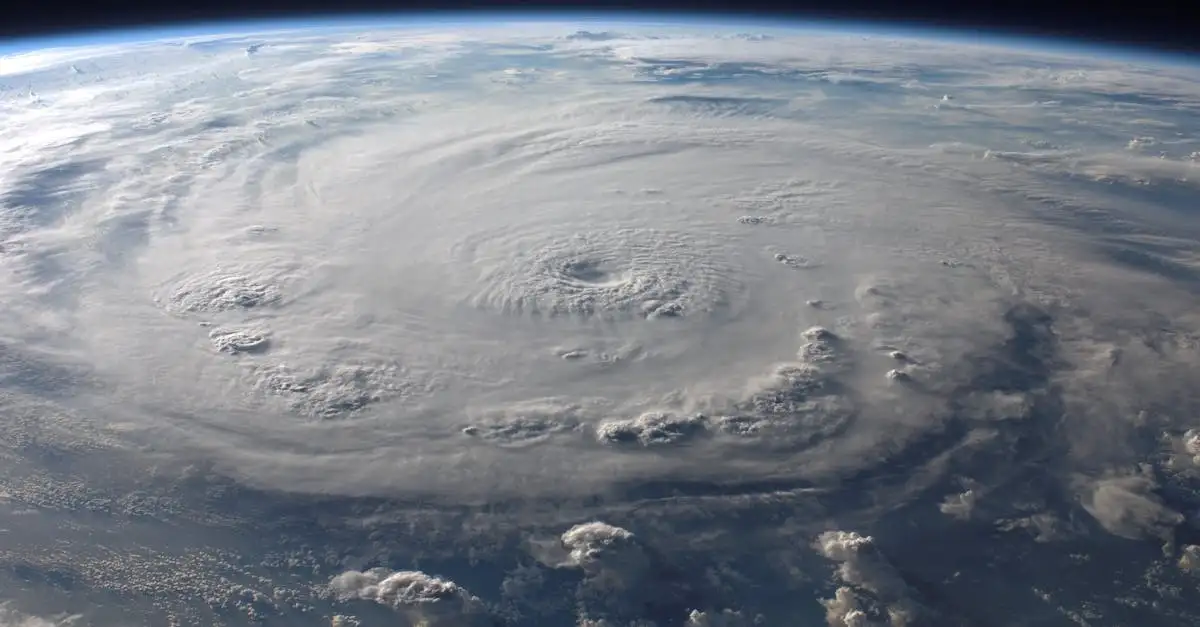 ¿Cómo impactó el tifón Haiyan a Filipinas en 2013?