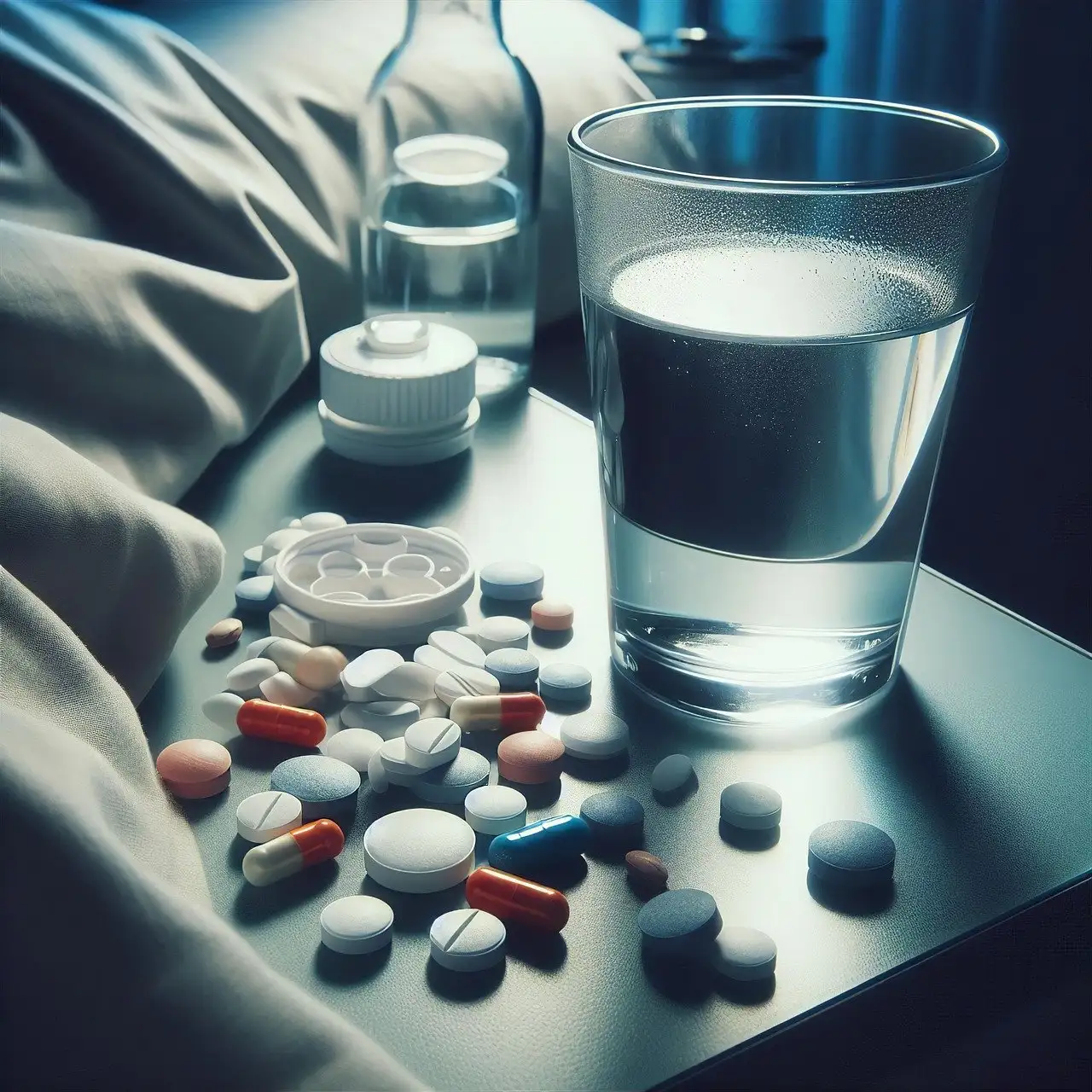 ¿Cómo nació la quimioterapia en el tratamiento del cáncer?