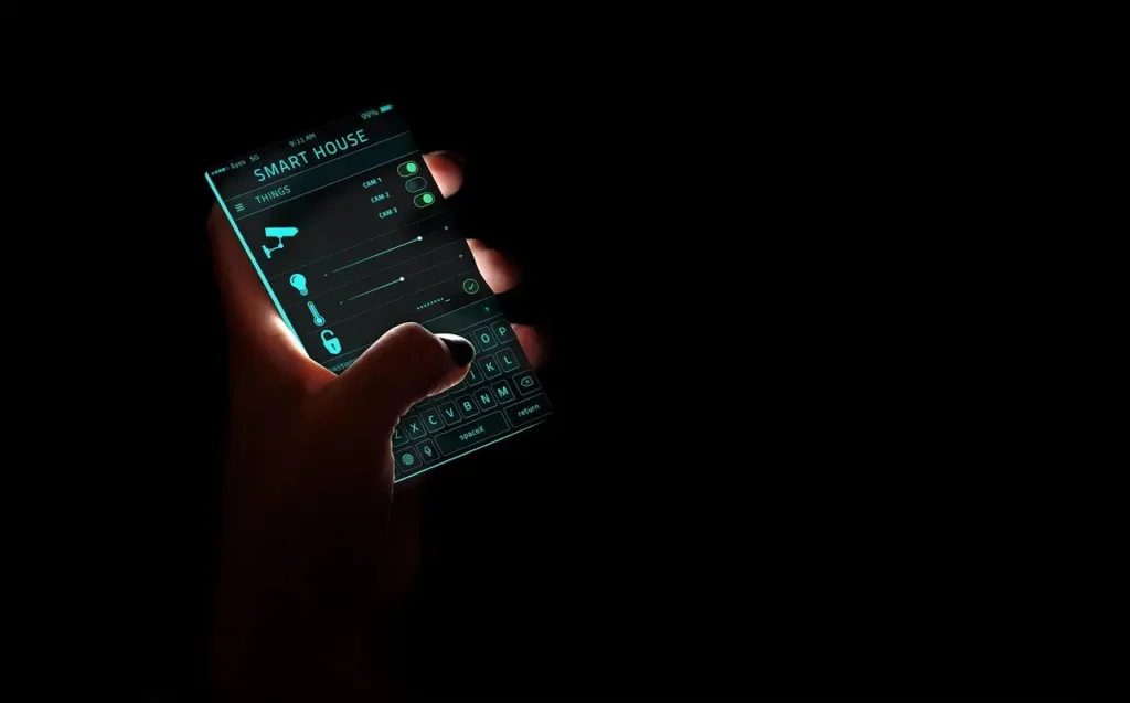 ¿Cómo potencia el edge computing las aplicaciones de IoT?