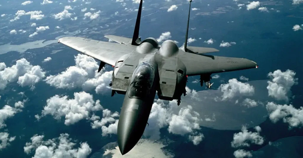 ¿Cómo transforman los compuestos avanzados el diseño de aviones?