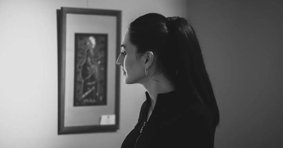 ¿Cuál es el museo de cultura australiana en Perth?