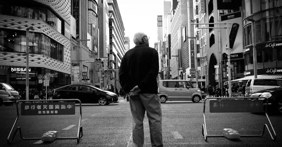 ¿Cuál es la historia detrás de la marca Nissan en Japón?