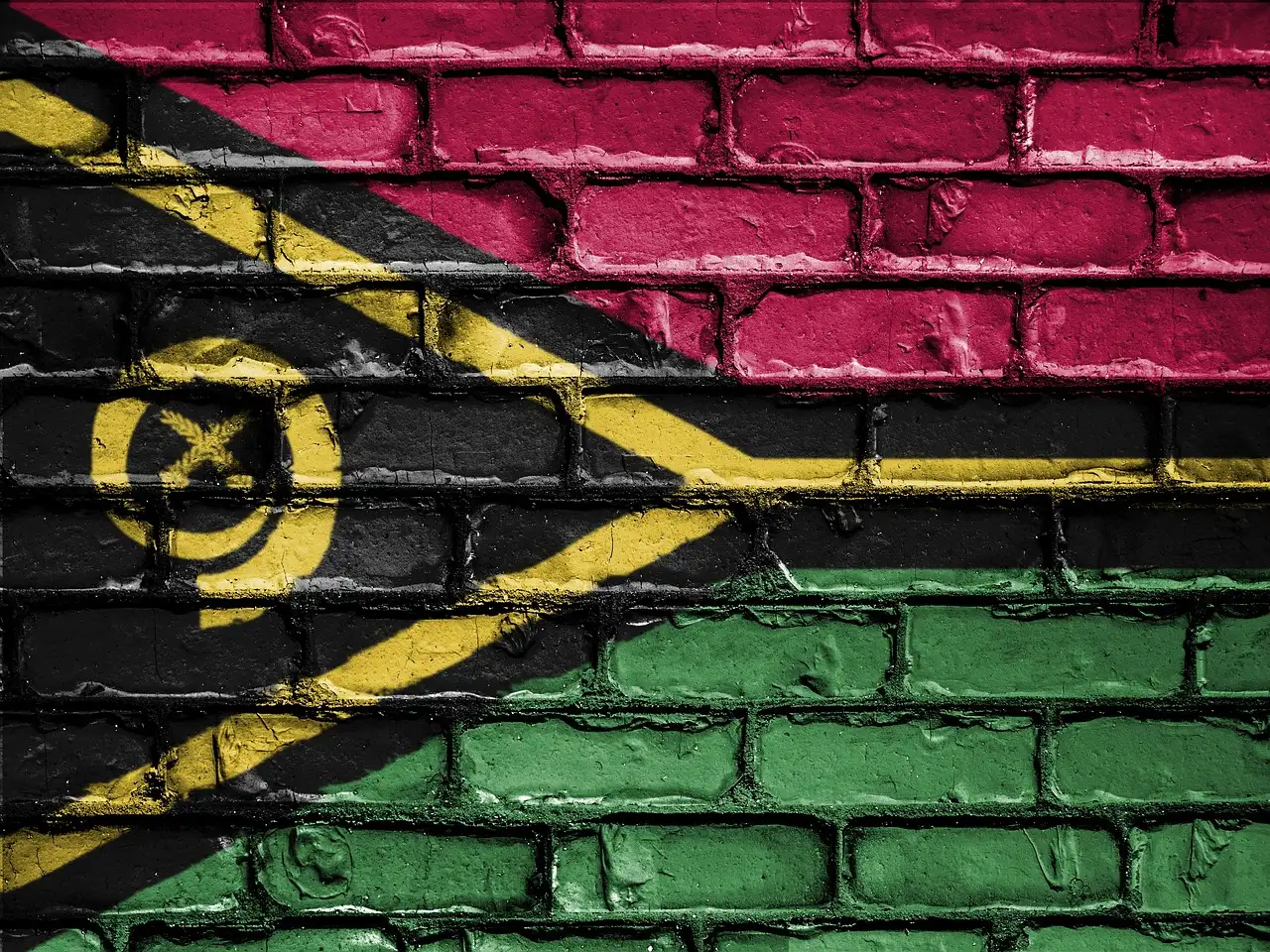 ¿Cuál es la historia resumida de Vanuatu? Descúbrelo aquí.