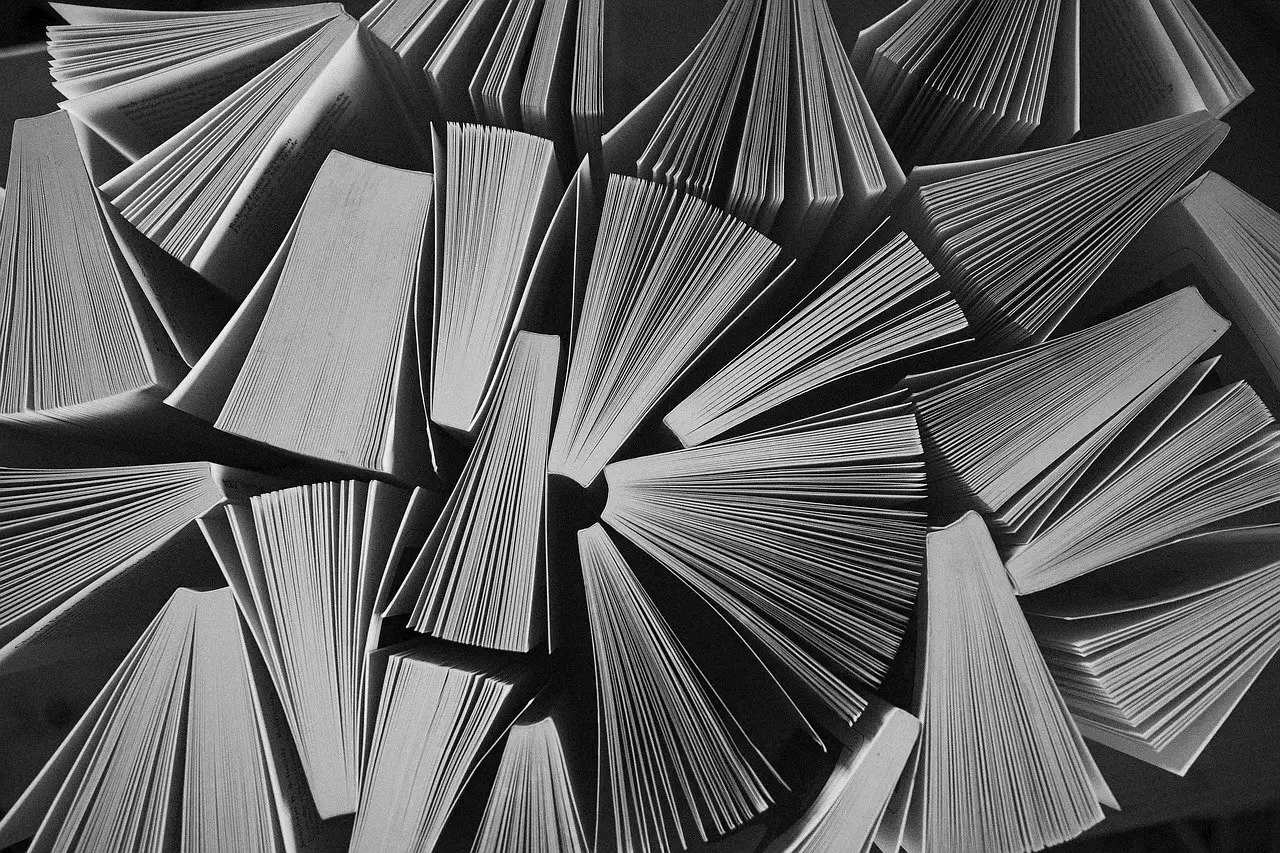 ¿Cuál fue el papel de los monasterios en la medicina medieval?