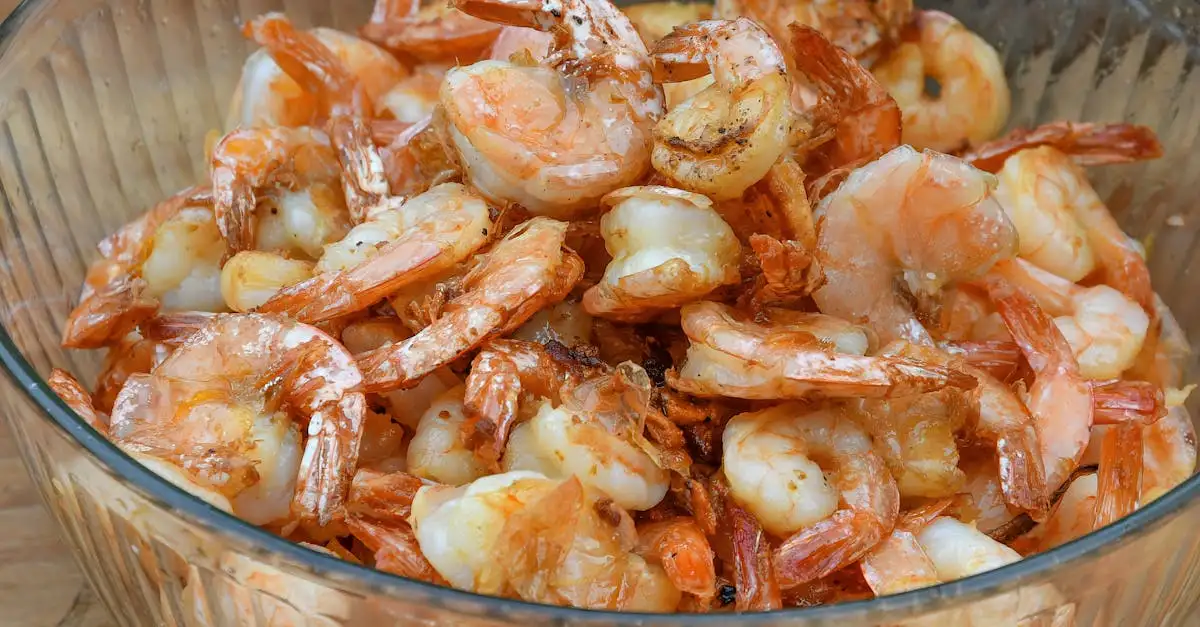 ¿Cuáles son las 3 especialidades culinarias de Connecticut?
