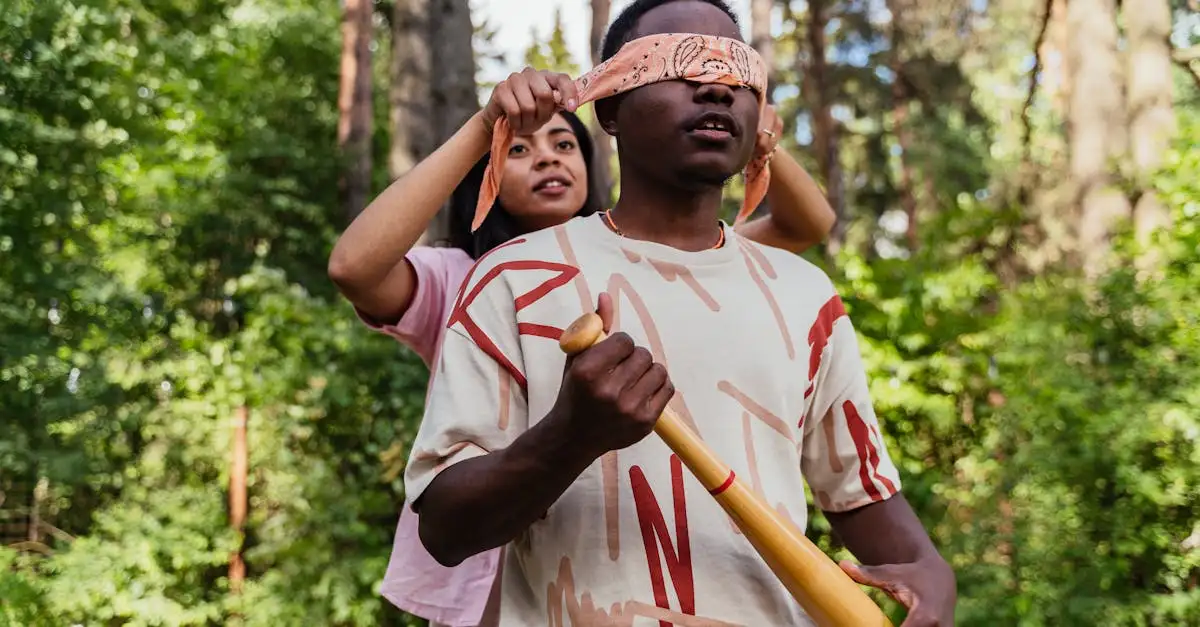 ¿Cuáles son los pueblos que difundieron la lengua bantú?