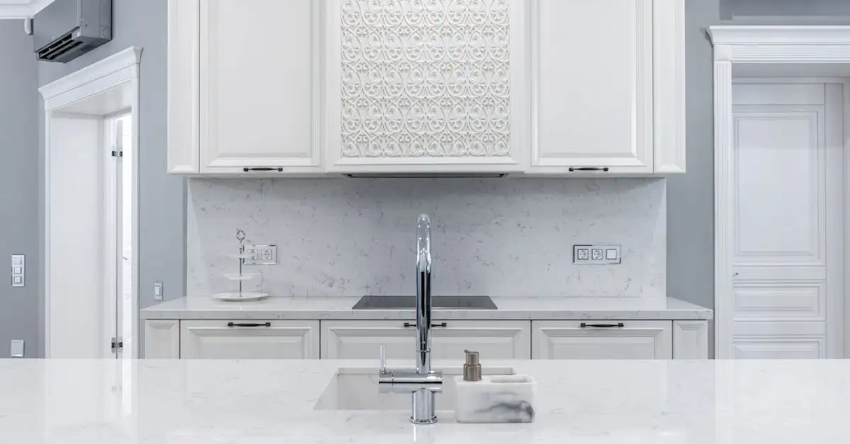 ¿Impacta la suburbanización en el diseño de viviendas?