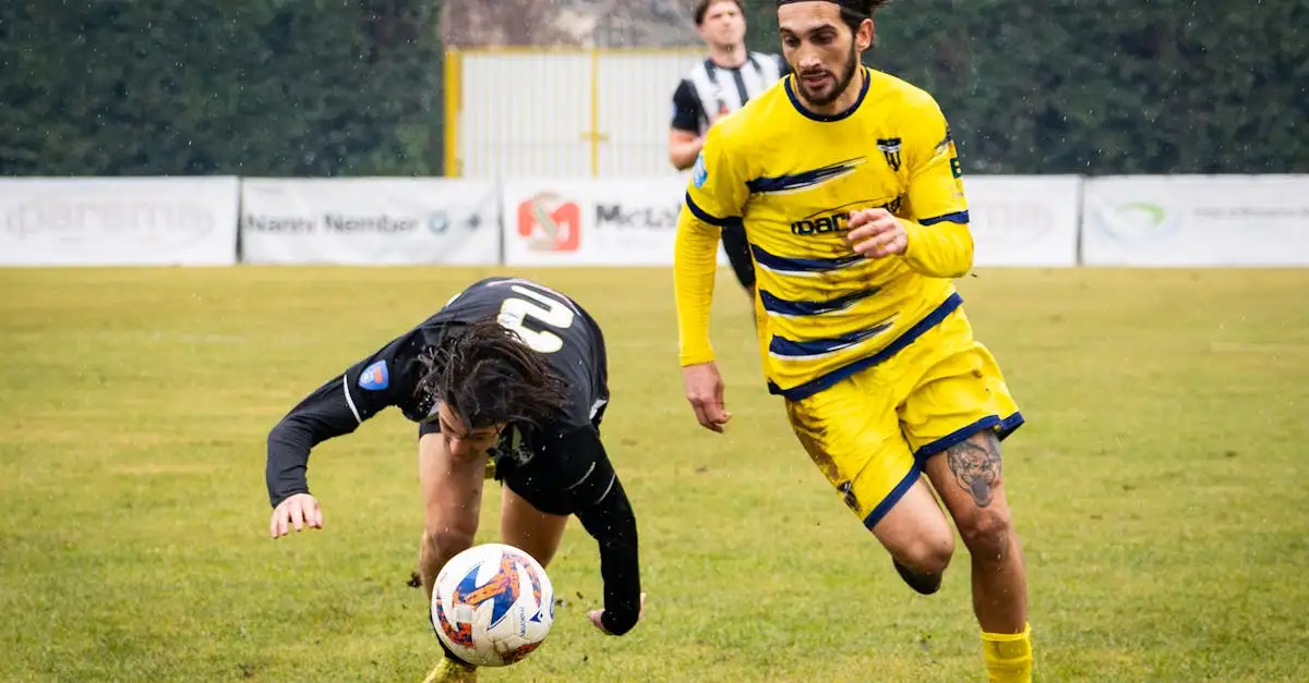 ¿Qué deportes se incorporaron a los Juegos Olímpicos de 1904?