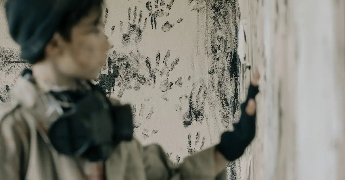 ¿Quién fue Deirdre y qué tragedia marcó su vida?