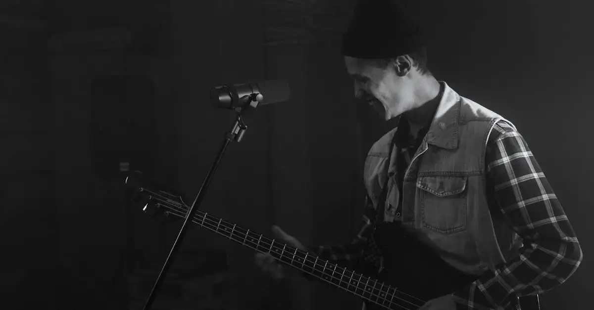 ¿Quién interpreta la canción Come as You Are?