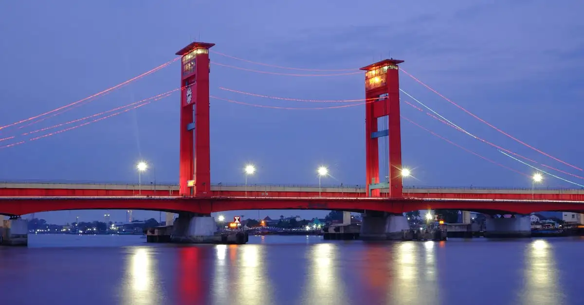 ¿Sabes qué ciudad de Sumatra destaca por su pimienta?