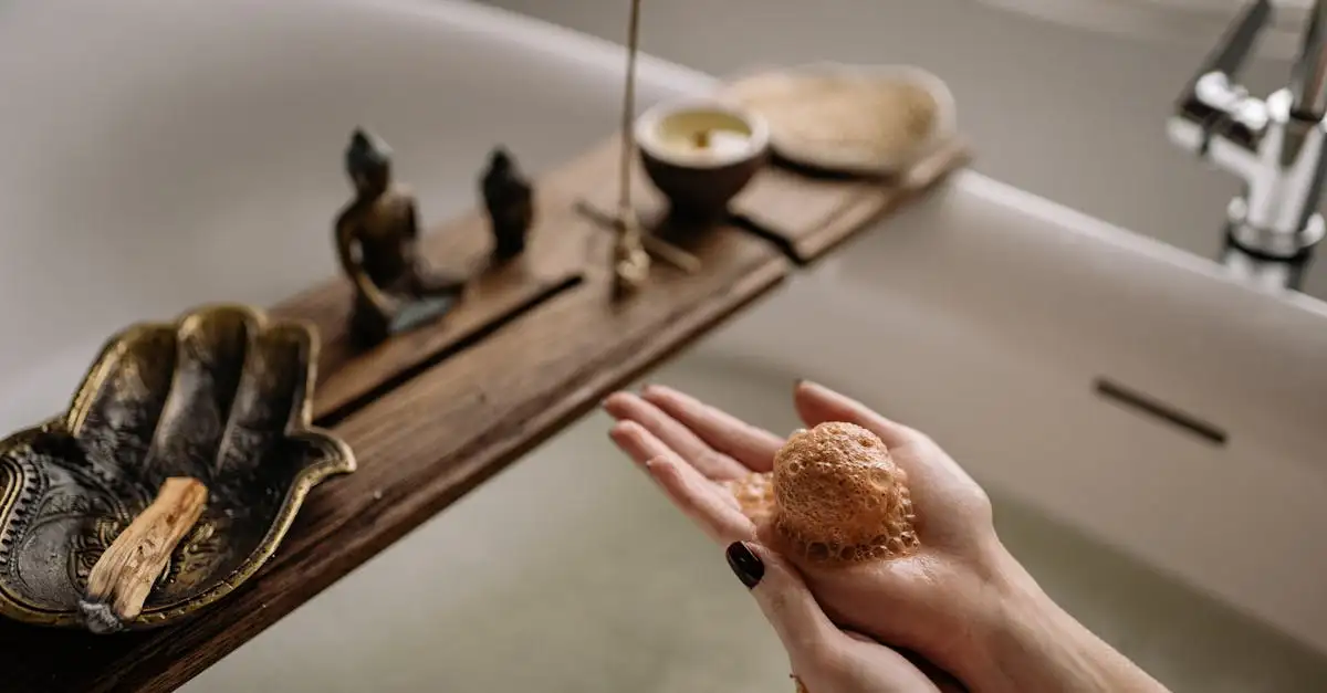 ¿Cómo enmascarar olor a quemado con agua de vinagre?