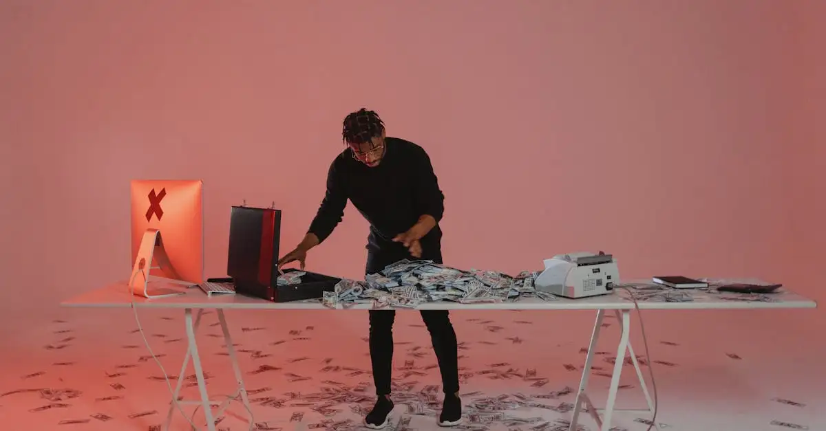 ¿Cómo evitar ser atrapado al robar en una autocompra?