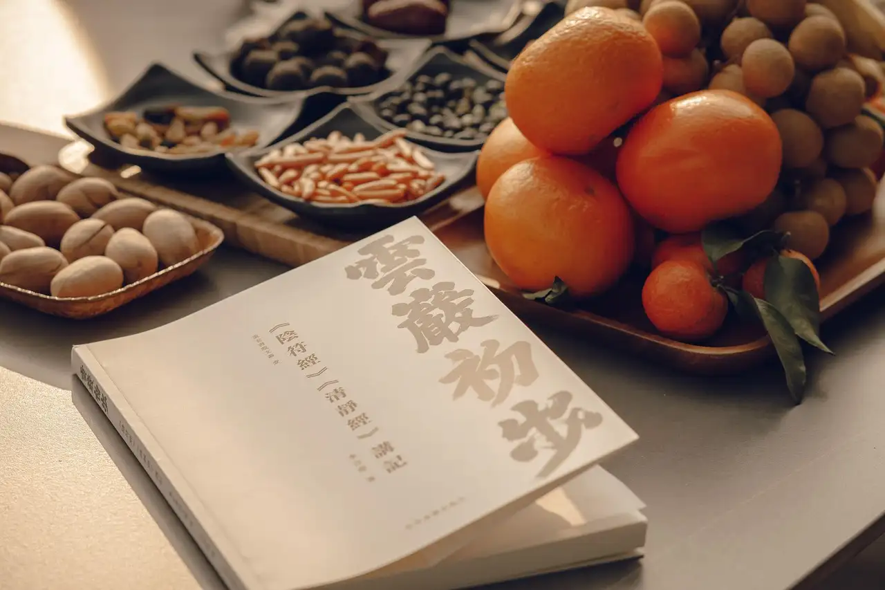¿Cómo impactó el taoísmo en la vida cotidiana de China?