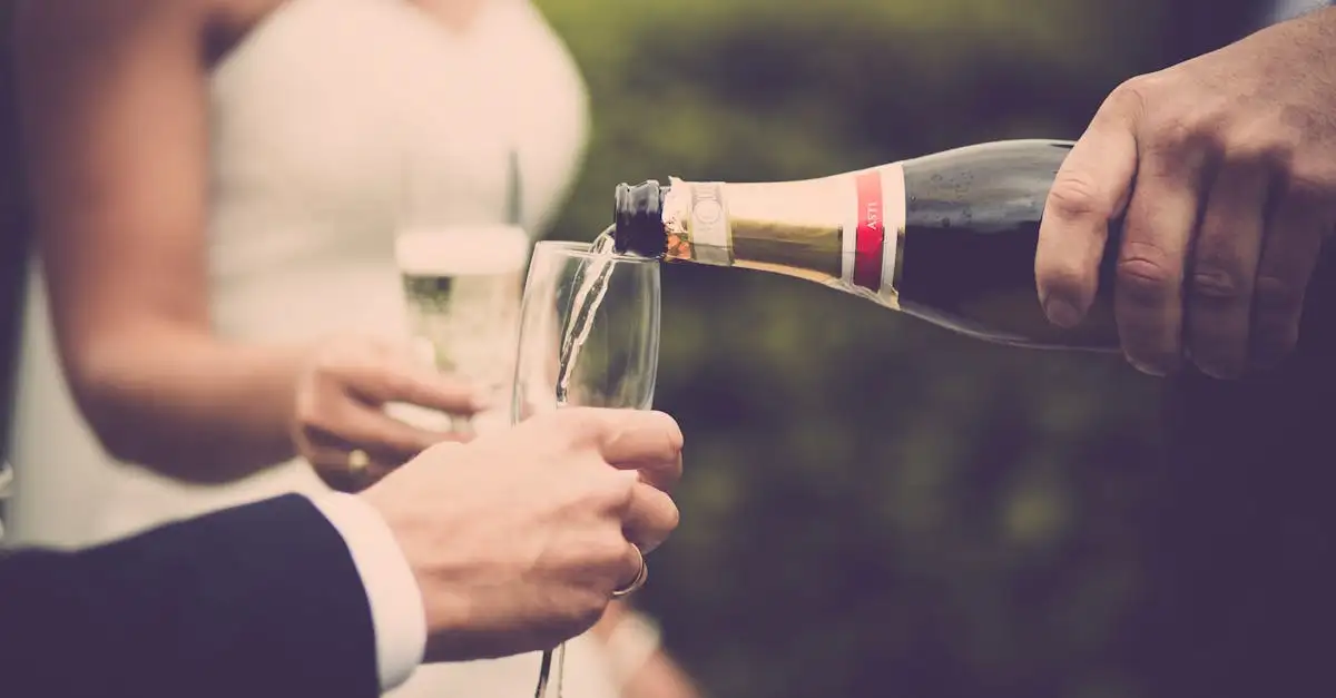 ¿Cómo se enseñaba la etiqueta social a los caballeros?