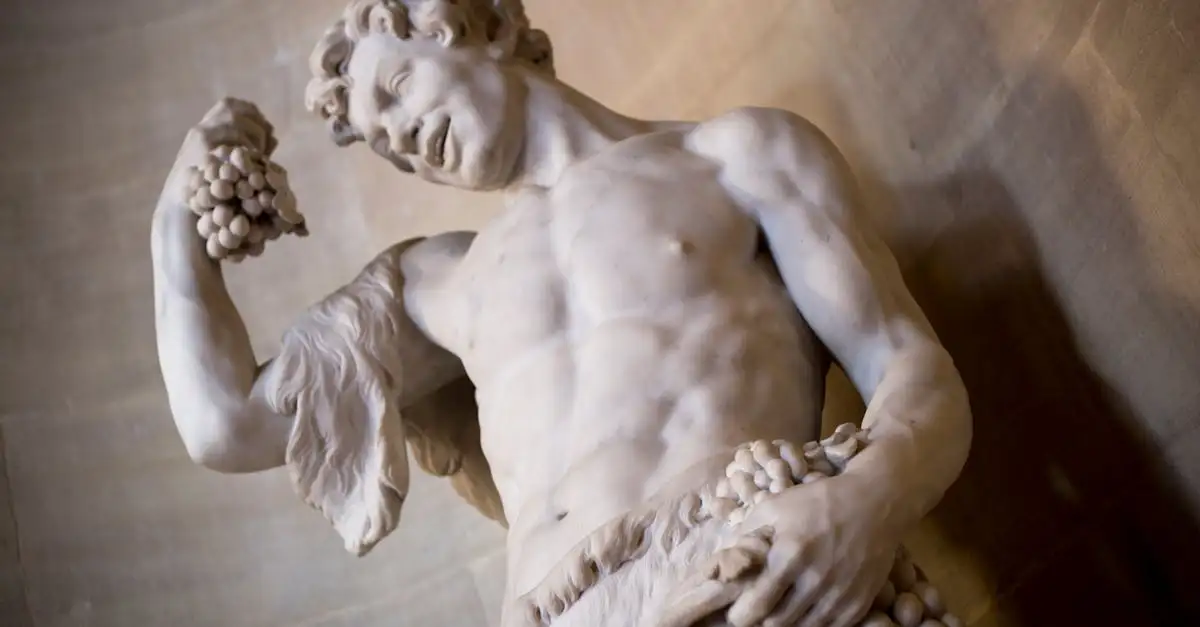 ¿Cómo transformó el Renacimiento la educación? ¡Descúbrelo!