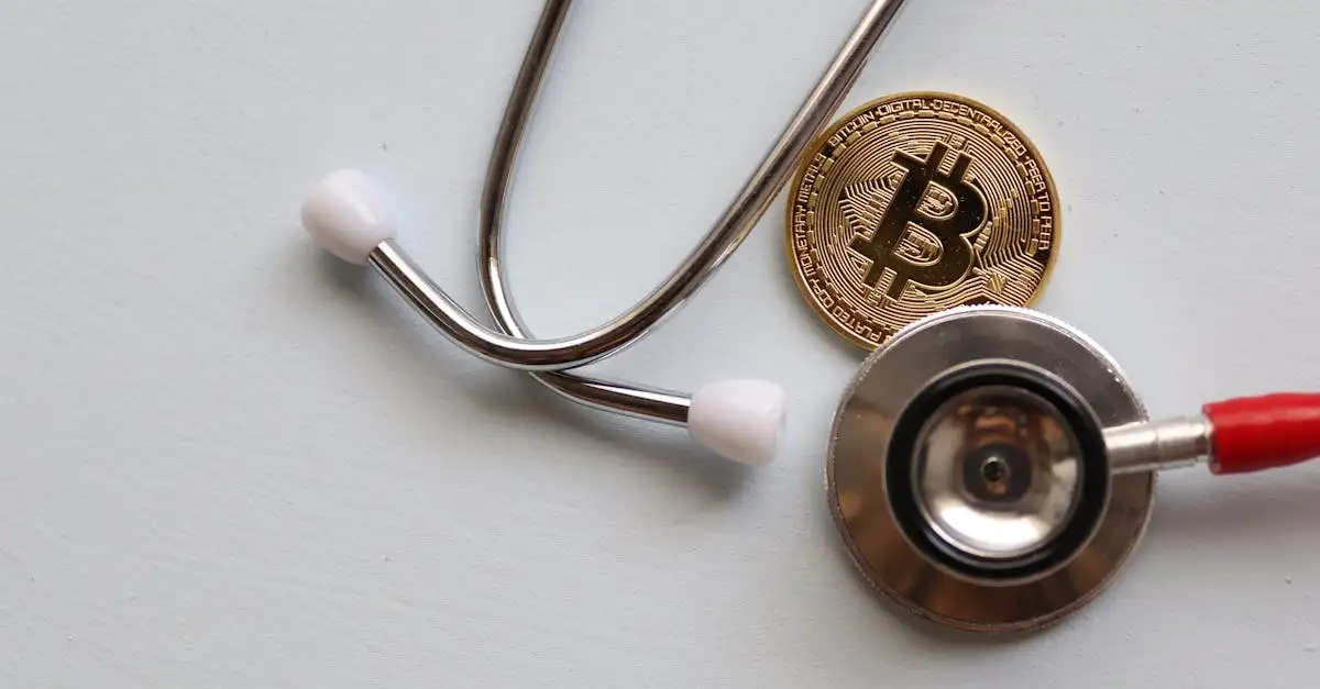 ¿Cómo transformó la revolución industrial la atención médica?
