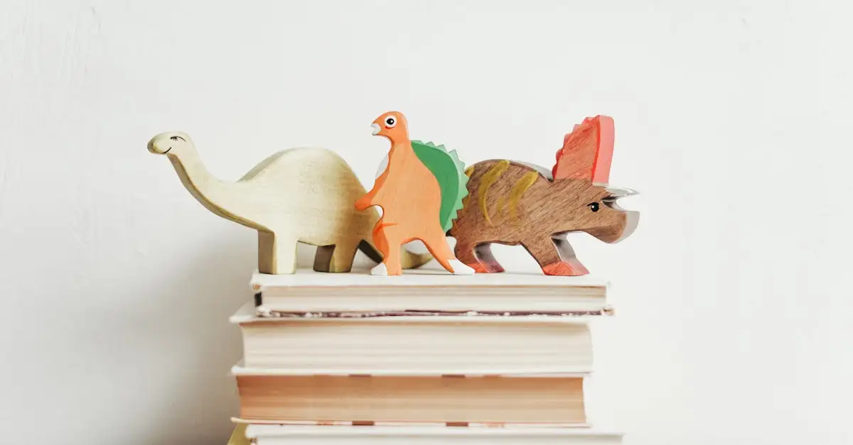 ¿Cuál es el papel de los paleontólogos en los dinosaurios?