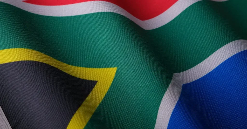 ¿Cuál es la historia resumida de Sudáfrica? Descúbrelo aquí.