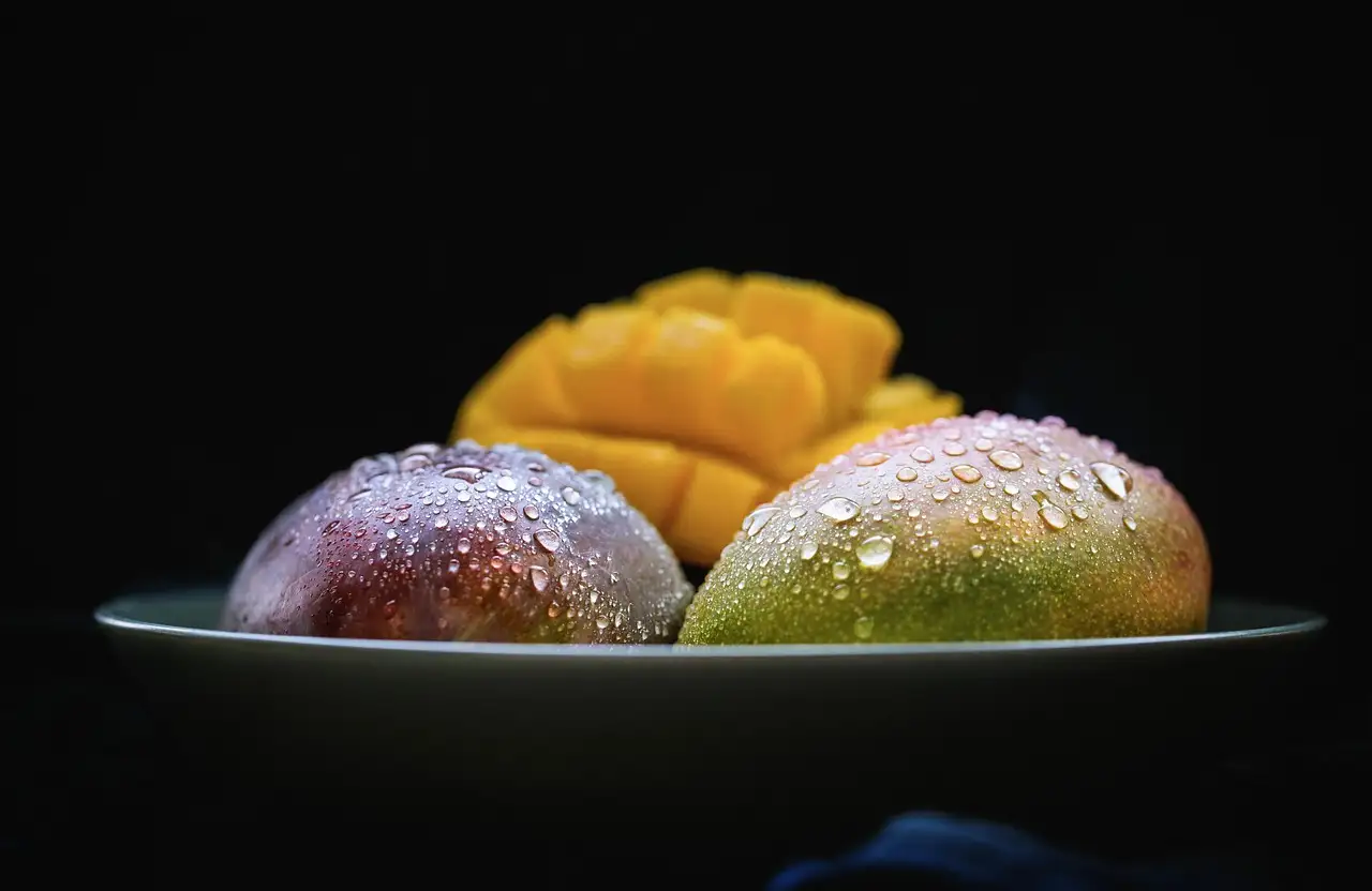 ¿Cuáles son las 3 especialidades culinarias de las Islas Marshall?