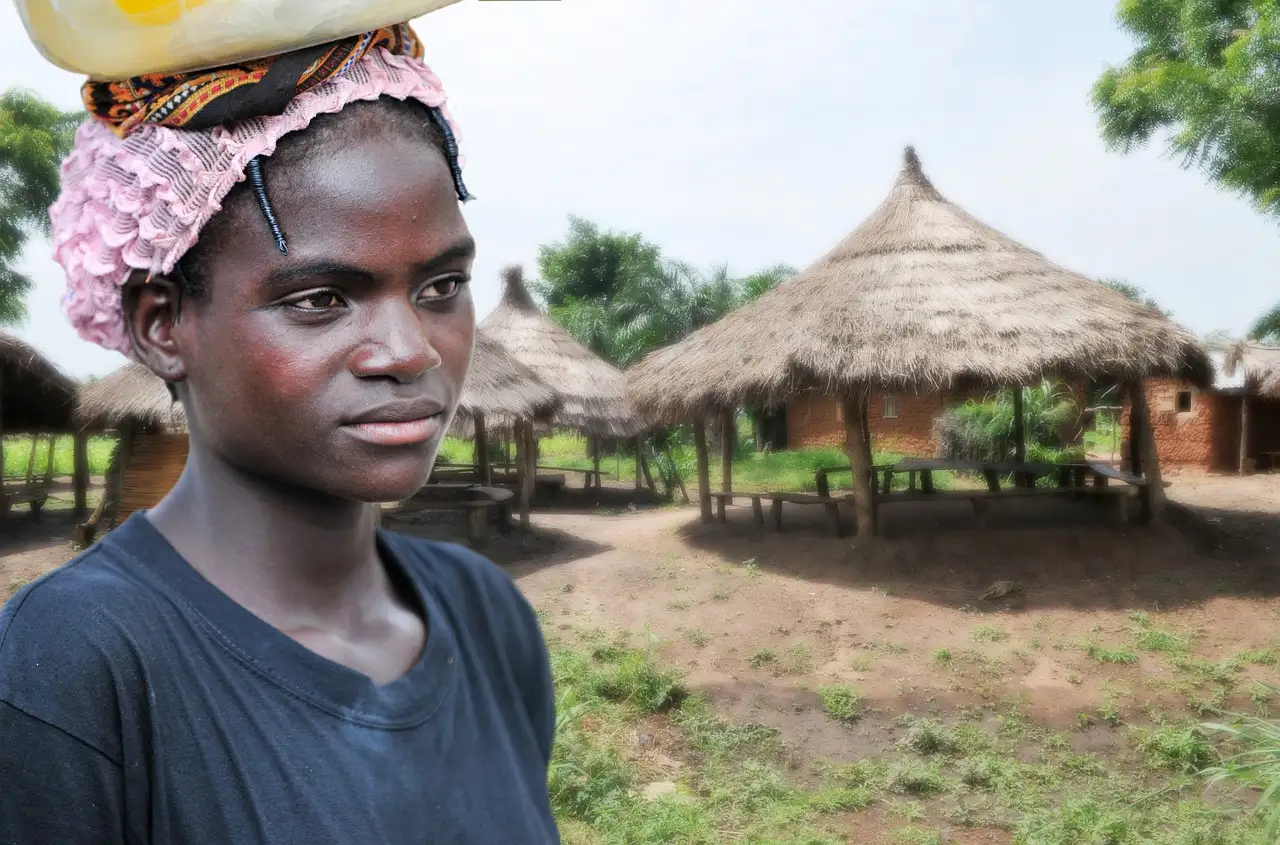 ¿Cuáles son las 3 principales atracciones turísticas en Togo?