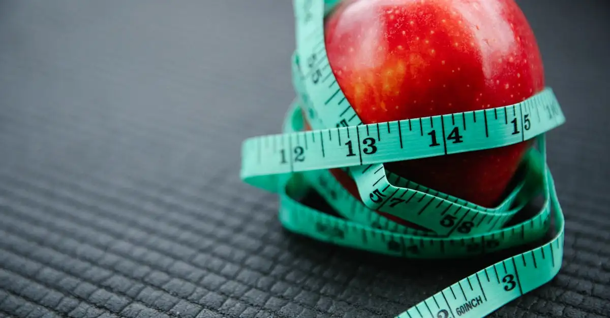 ¿Cuáles son los ejercicios más efectivos para perder peso rápido?