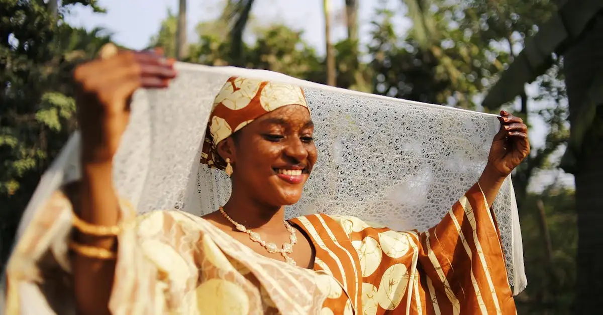 ¿Dónde está el Museo Mundial de África en Tervuren?