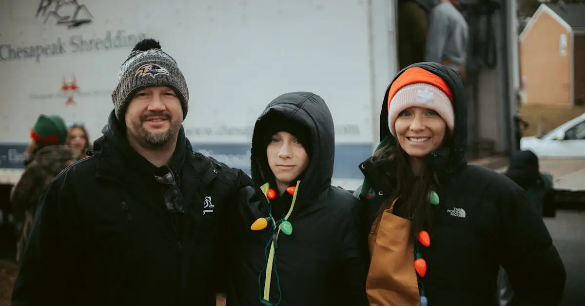 ¿Qué actividades y eventos divertidos hay en Virginia?