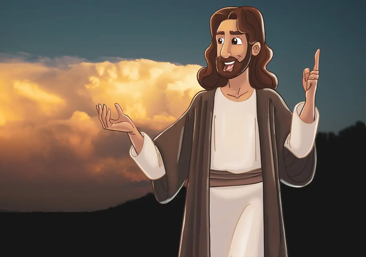 ¿Qué es la Trinidad Divina y su significado?