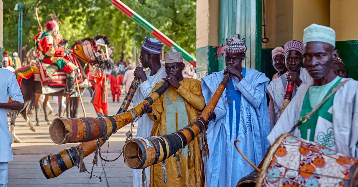 ¿Qué instrumentos musicales utilizaban los aztecas?