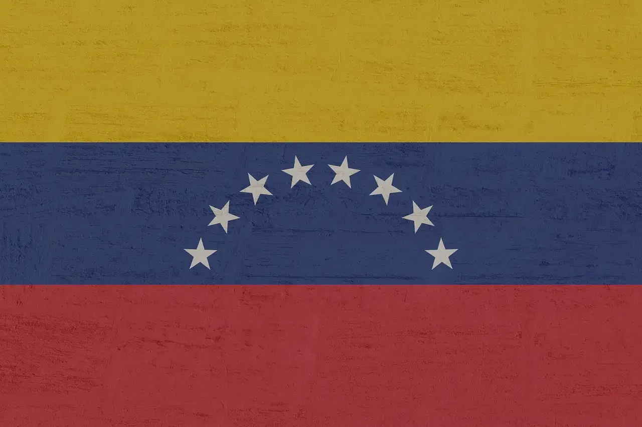 ¿Qué provocó los deslizamientos de tierra en Venezuela en 1999?