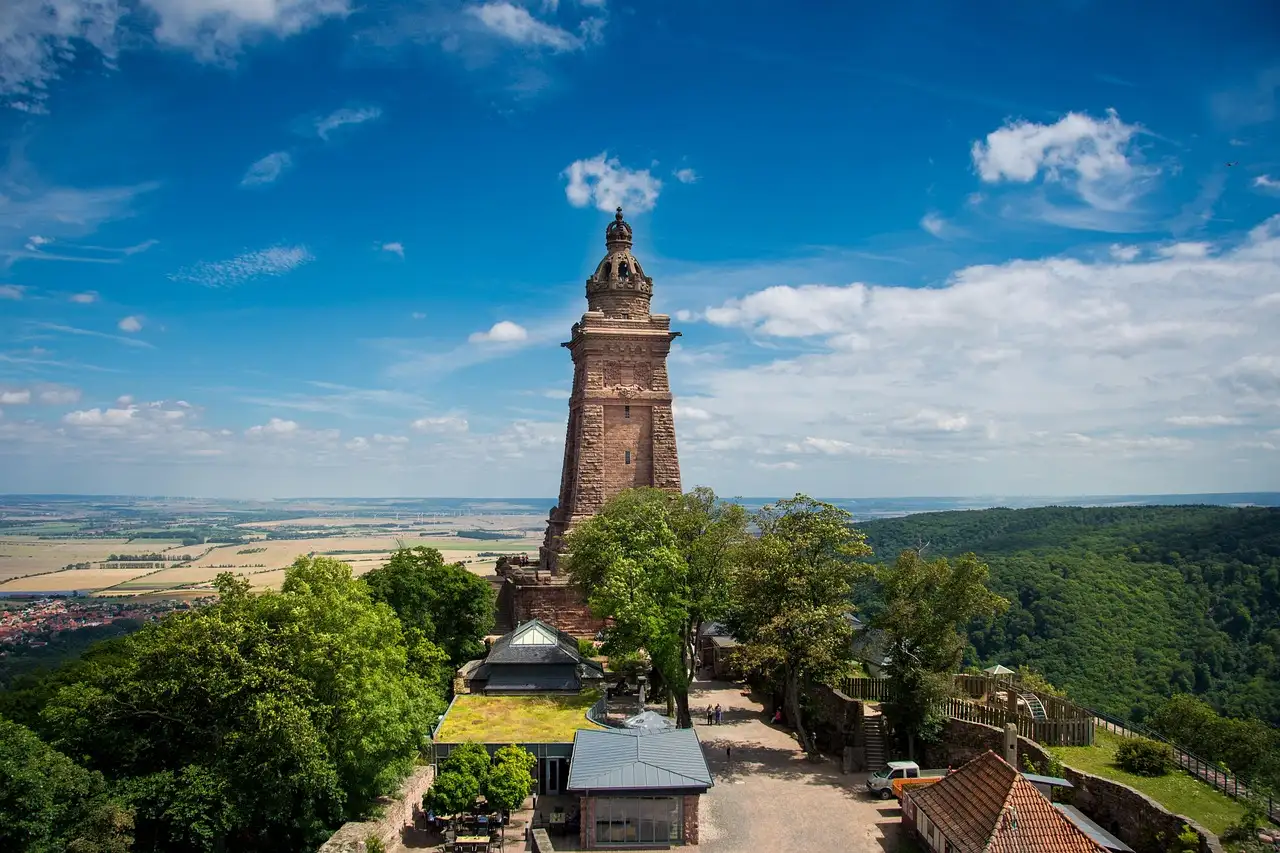 ¿Qué significó la Operación Barbarroja en la historia?