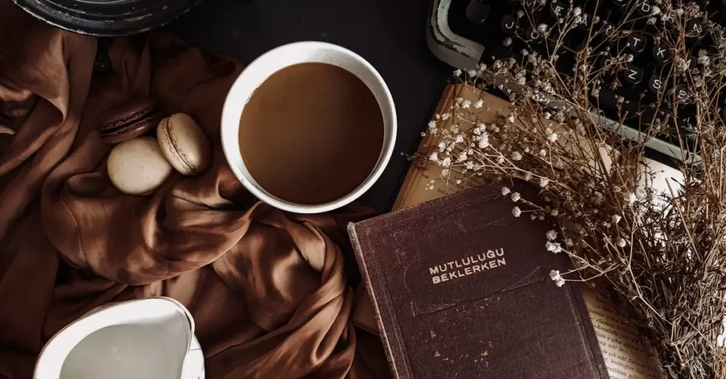 ¿Quién es el autor del libro El samurái? ¡Descúbrelo aquí!