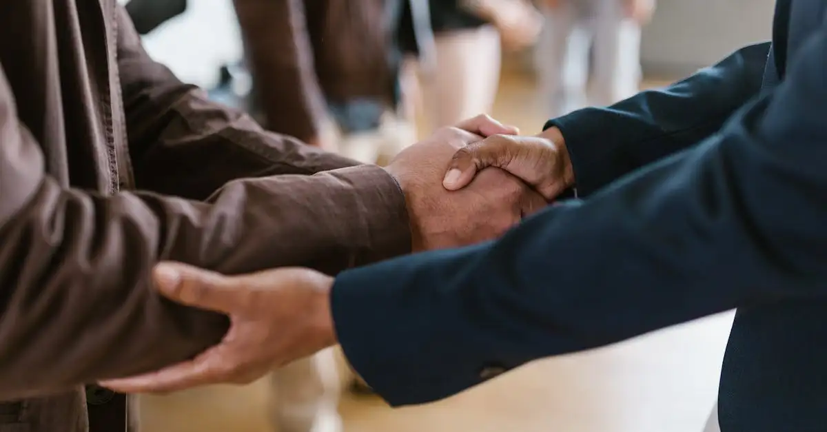 ¿Quién es el filósofo del contrato social y su impacto?