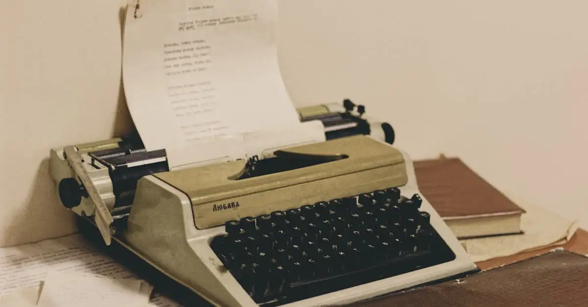 ¿Quién escribió la obra Cyrano de Bergerac?