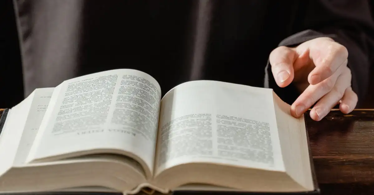 ¿Quién unió la filosofía griega y la enseñanza cristiana?