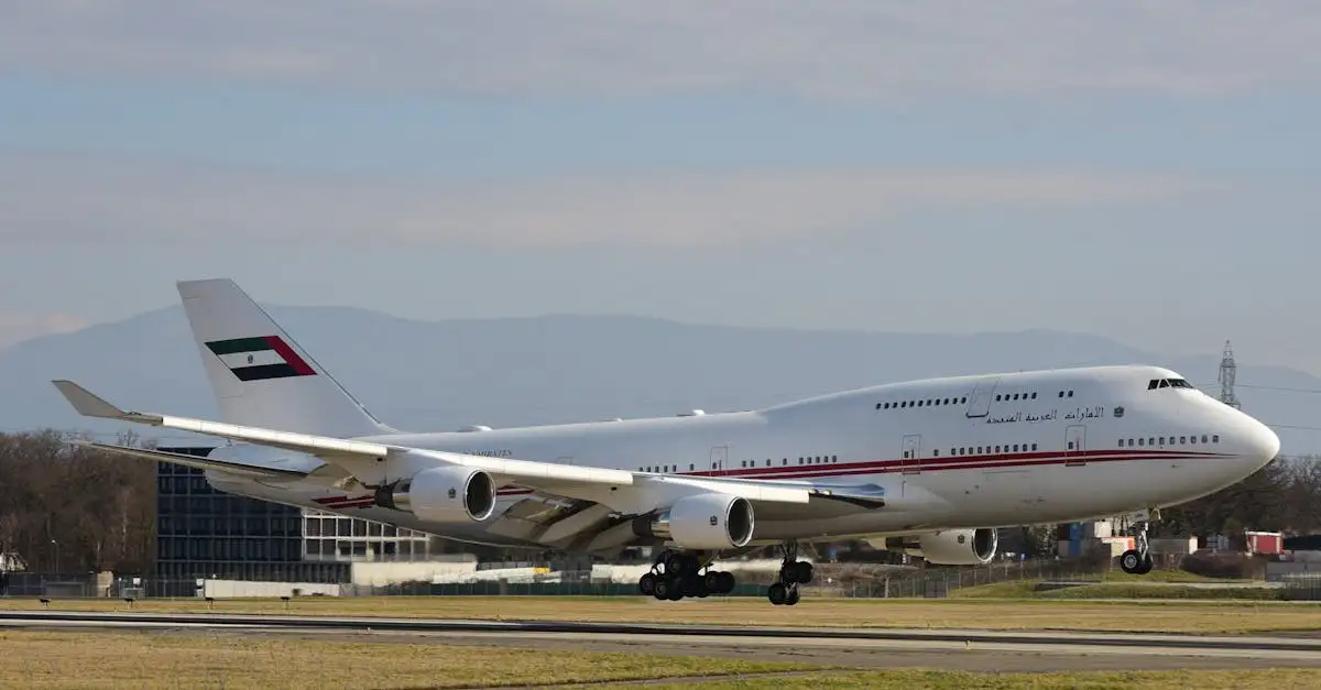 ¿Cómo afectan los requisitos de pasajeros al diseño de aviones?