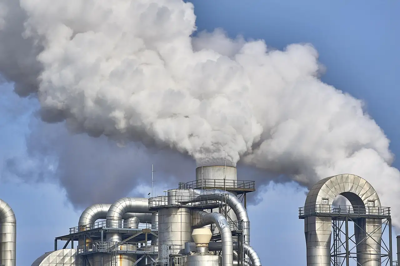 ¿Cómo era Cronos y qué ocurrió con su derrota en mitología?