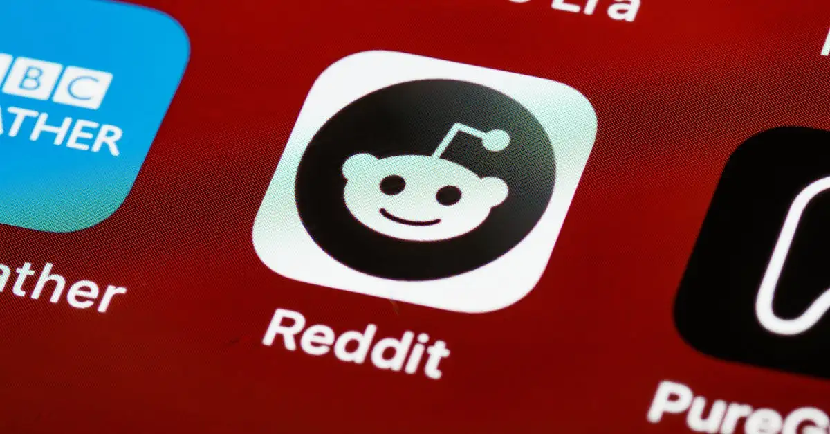 ¿Cómo ha transformado Reddit las comunidades en línea?