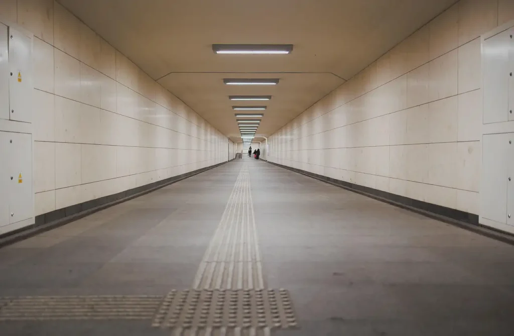 ¿Cómo influyó Evita Perón en la política argentina?