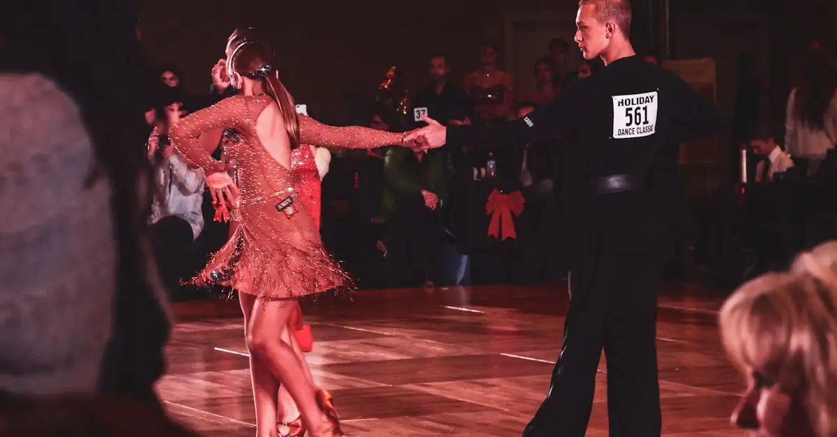 ¿Cuál es la importancia de la comunicación efectiva?