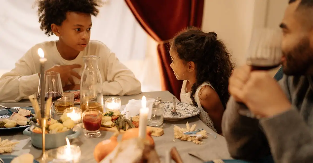 ¿Cuál fue el papel del vino en la sociedad romana?