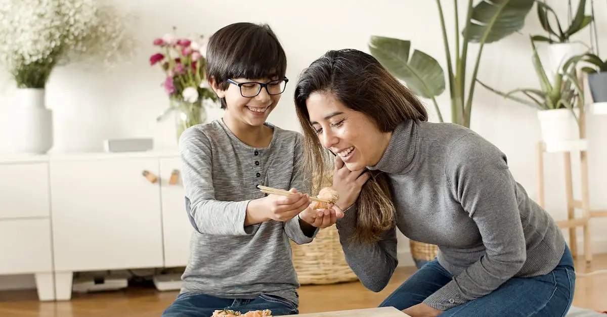 ¿Cuál fue la principal exportación de Japón a Europa?