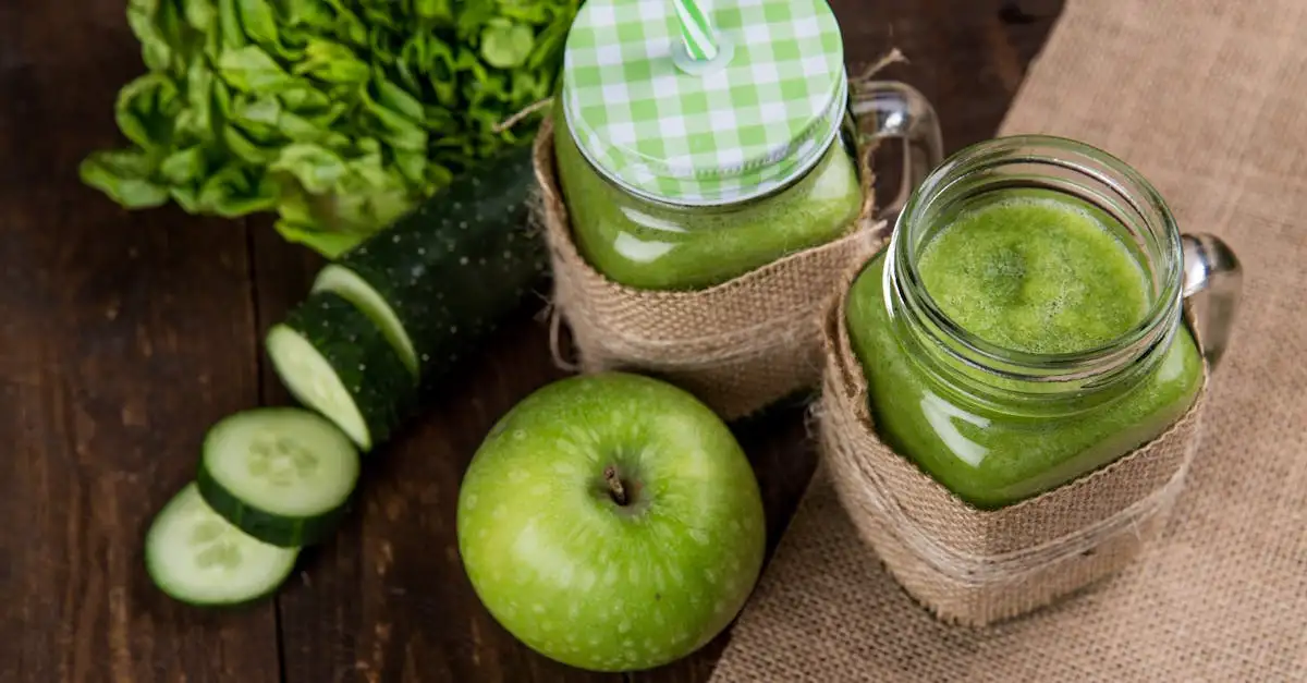 ¿Dónde está la mayor cantidad de vitamina C en los alimentos?
