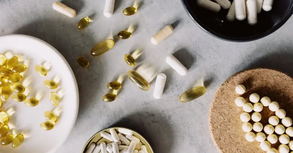 ¿El exceso de vitamina D puede ser perjudicial para la salud?