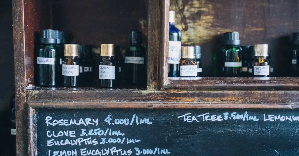 ¿Es efectivo el aceite de árbol de té para tratar el acné?