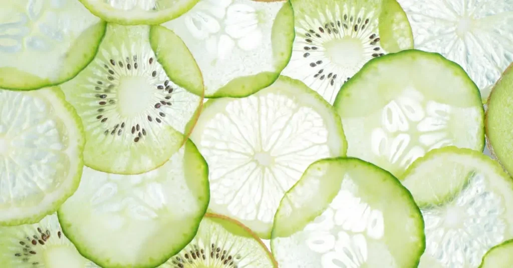 ¿Es el pepino realmente saludable para tu dieta diaria?