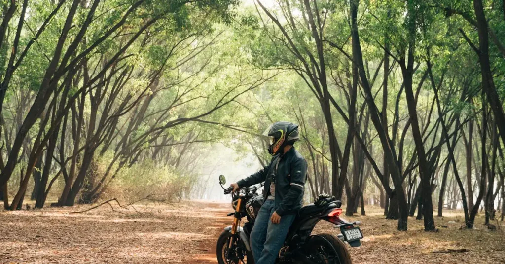 ¿Es mejor un motor de 2 tiempos o de 4 tiempos?