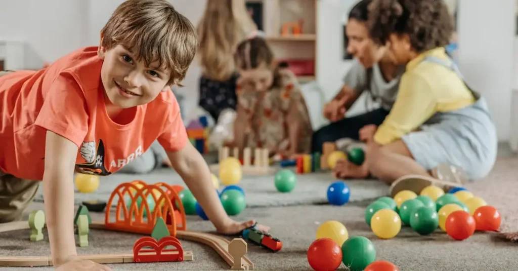 ¿Por qué es crucial la educación escolar en tu vida?
