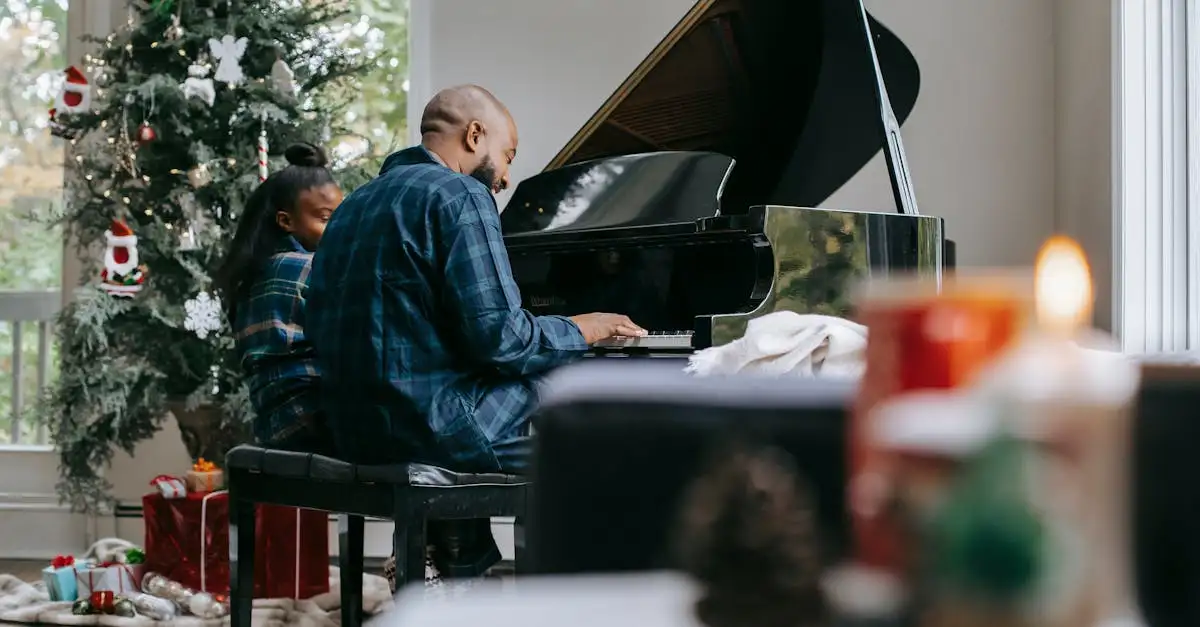 ¿Qué banda interpreta la canción Chasing Cars?